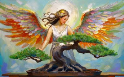 Easy Does It Today: Keep It Simple