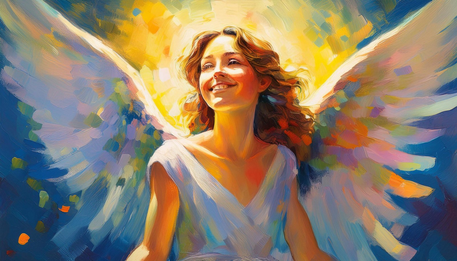 Awakening the Spirit of Joy: Celebrating Life's Little Miracles