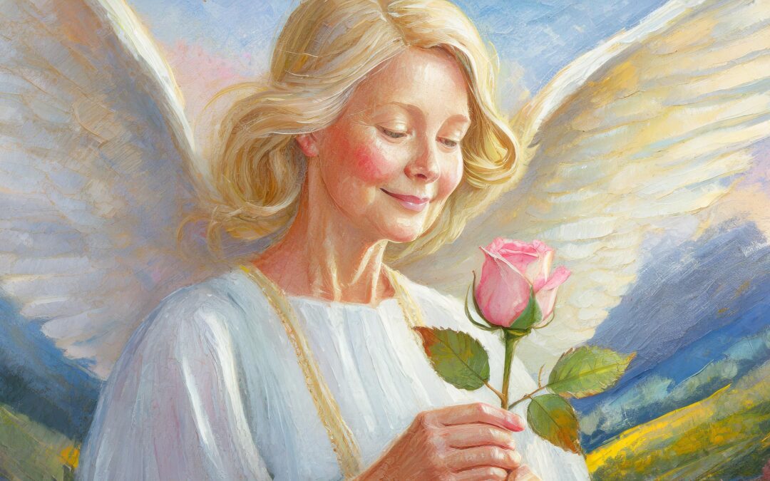 The Beauty of Patience: Trusting in Divine Timing