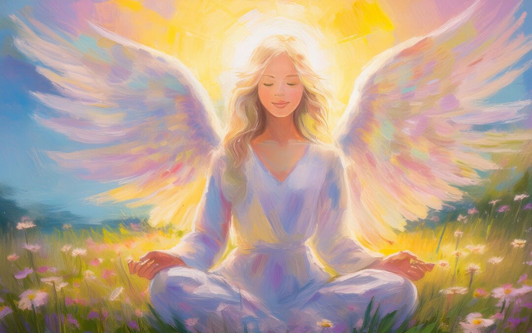 Living in the Moment: Embracing Mindful Presence