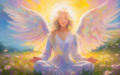 Living in the Moment: Embracing Mindful Presence