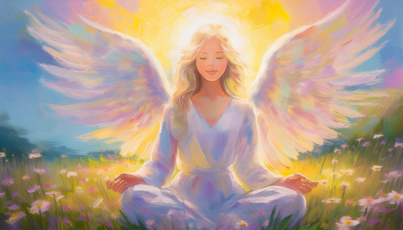Living in the Moment: Embracing Mindful Presence