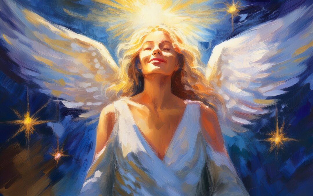 Embracing Your Destiny: Aligning with Your Soul’s Calling