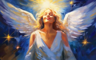 Embracing Your Destiny: Aligning with Your Soul’s Calling