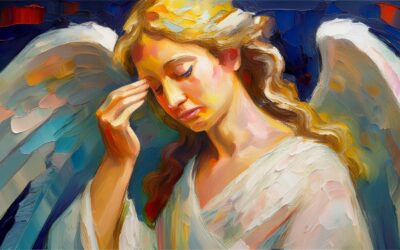 From Heartache to Healing: Reclaiming Your Joy