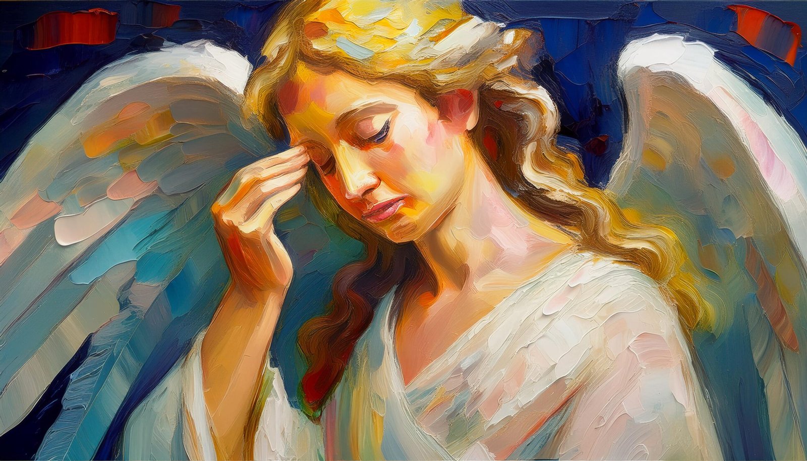 From Heartache to Healing: Reclaiming Your Joy