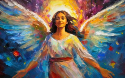 Authentic Living: Embracing Your Unique Voice