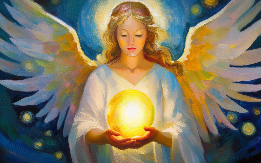 Embracing New Horizons: Unlocking Your Hidden Potential