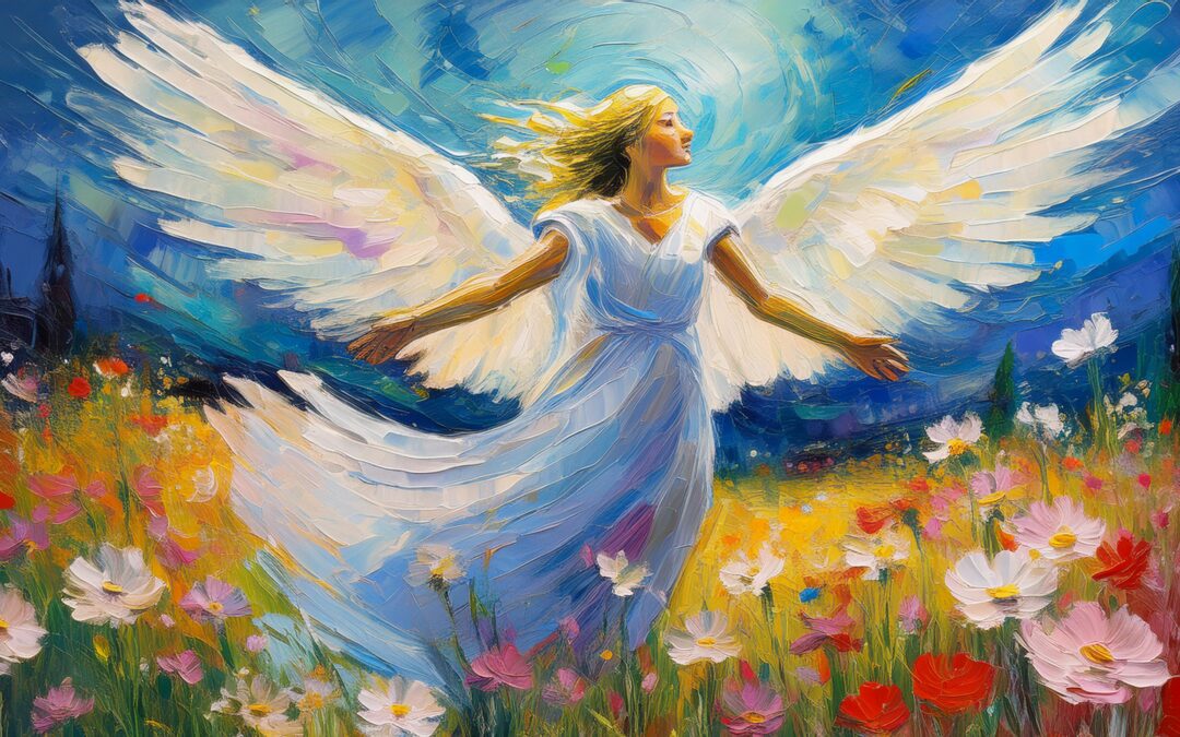 Rediscovering Your Inner Child: Embracing Play for Lasting Joy