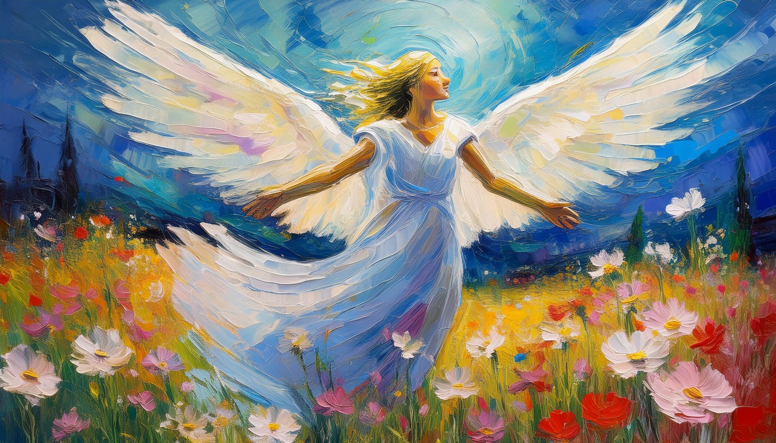 Rediscovering Your Inner Child: Embracing Play for Lasting Joy