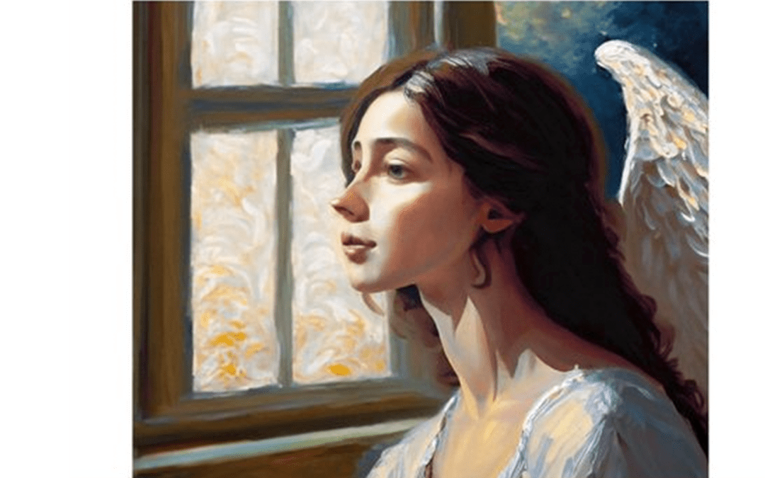 Your Thoughts Create Your Reality: Focus on What You Want to Grow