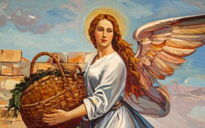 You Are Stronger Than You Think