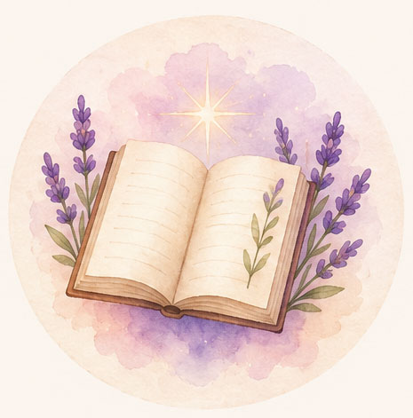 Awaken with Angels Message Book Awaken with Angels Message Book
