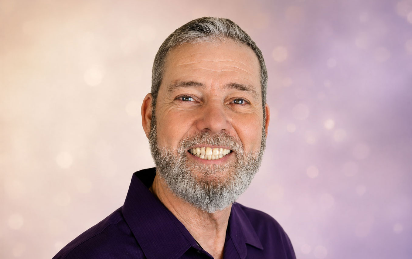 Frank Borga Angel Card Reader Frank Borga, angel card reader and spiritual guide.